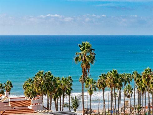 420 Monterey R7 Lane, San Clemente, CA