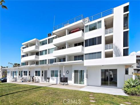 420 Monterey R7 Lane, San Clemente, CA