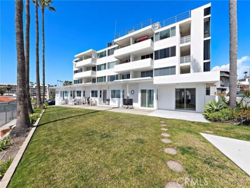 420 Monterey R7 Lane, San Clemente, CA