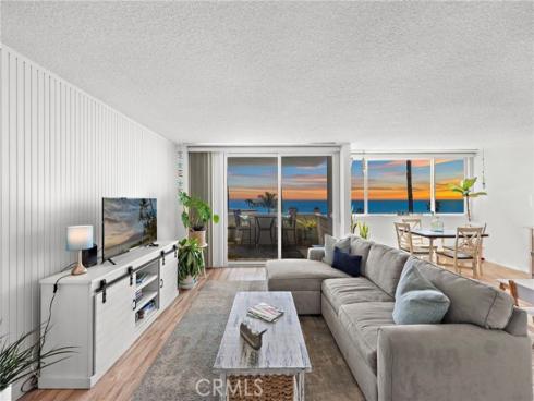 420  Monterey  R7  Lane, San Clemente, CA