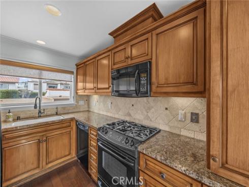 3604 Calle Casino , San Clemente, CA