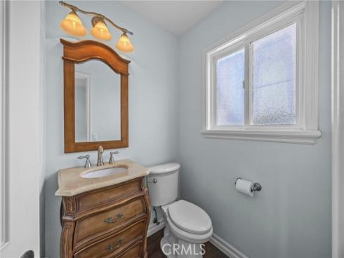 3604 Calle Casino , San Clemente, CA