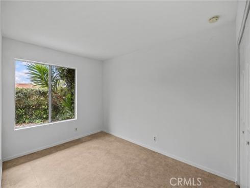 3604 Calle Casino , San Clemente, CA