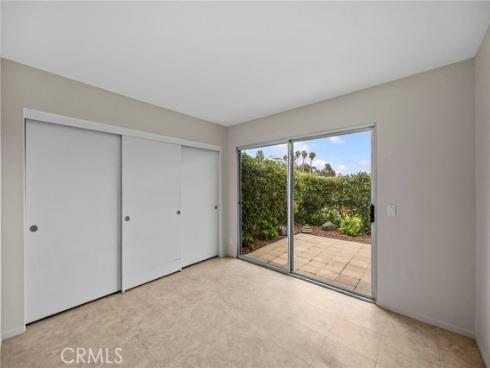 3604 Calle Casino , San Clemente, CA