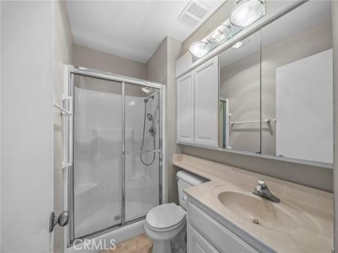 3604 Calle Casino , San Clemente, CA