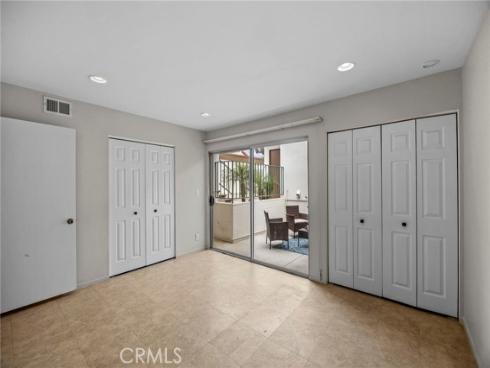 3604 Calle Casino , San Clemente, CA