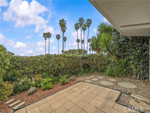 3604 Calle Casino , San Clemente, CA