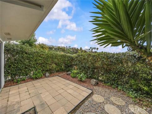 3604 Calle Casino , San Clemente, CA