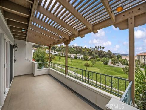 3604 Calle Casino , San Clemente, CA