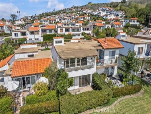 3604 Calle Casino , San Clemente, CA