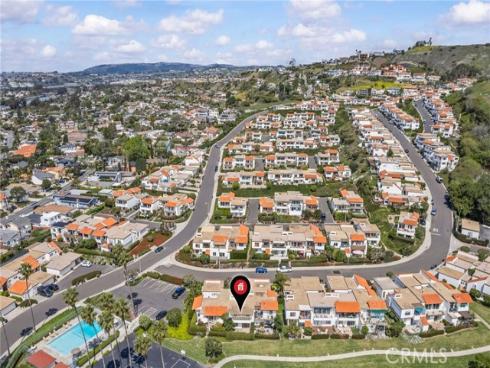 3604 Calle Casino , San Clemente, CA