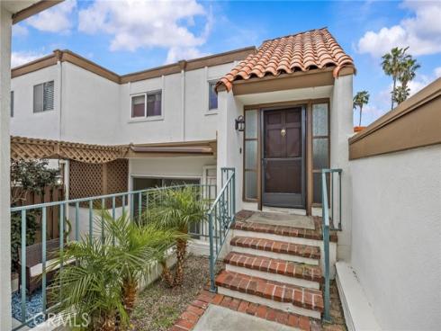3604 Calle Casino , San Clemente, CA