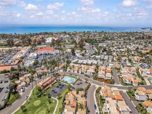 3604 Calle Casino , San Clemente, CA