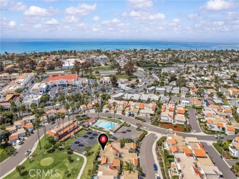 3604 Calle Casino , San Clemente, CA