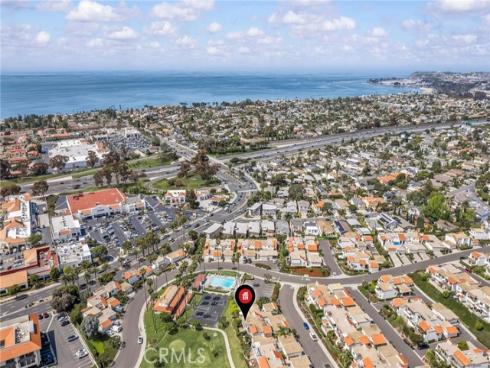 3604 Calle Casino , San Clemente, CA