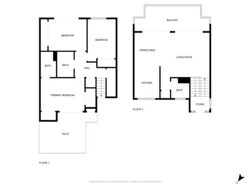 3604 Calle Casino , San Clemente, CA