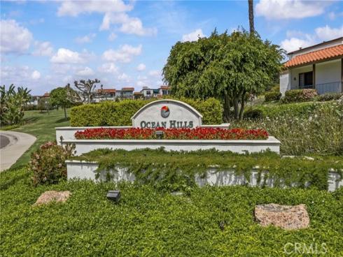 3604 Calle Casino , San Clemente, CA