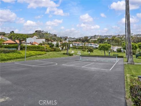 3604 Calle Casino , San Clemente, CA