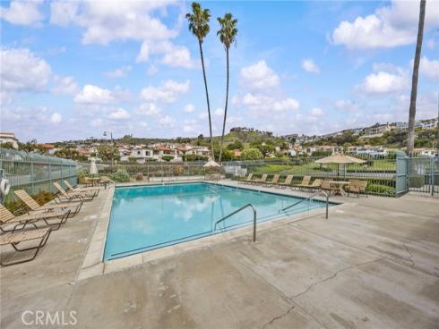 3604 Calle Casino , San Clemente, CA