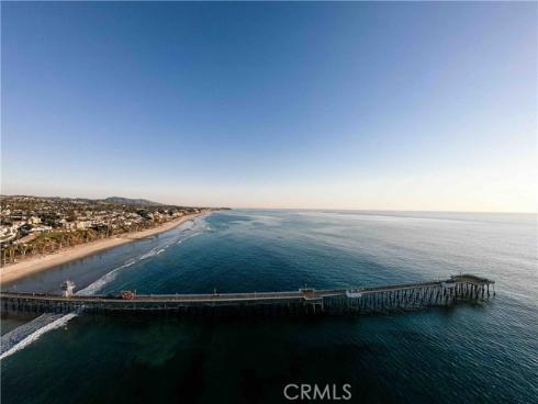 3604 Calle Casino , San Clemente, CA