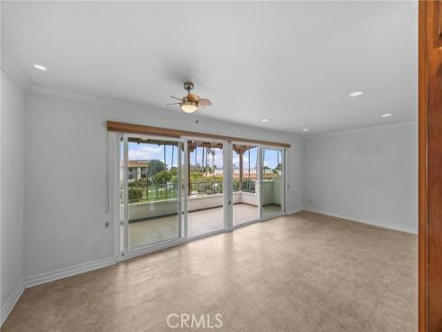 3604 Calle Casino , San Clemente, CA