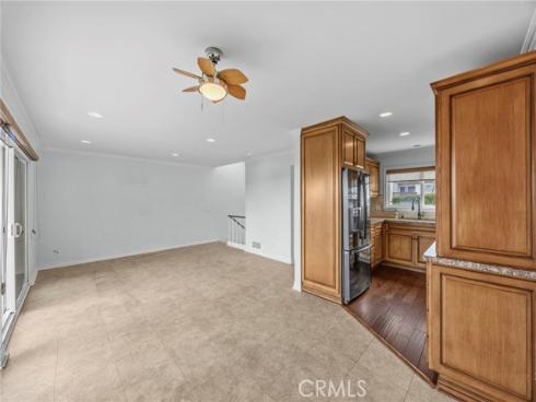 3604 Calle Casino , San Clemente, CA