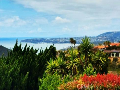 1803  La Cima  , San Clemente, CA