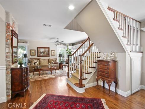 1803  La Cima  , San Clemente, CA