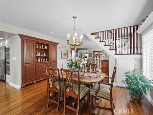 1803  La Cima  , San Clemente, CA