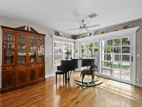 1803  La Cima  , San Clemente, CA