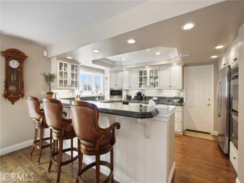 1803  La Cima  , San Clemente, CA