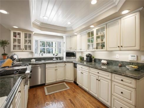 1803  La Cima  , San Clemente, CA