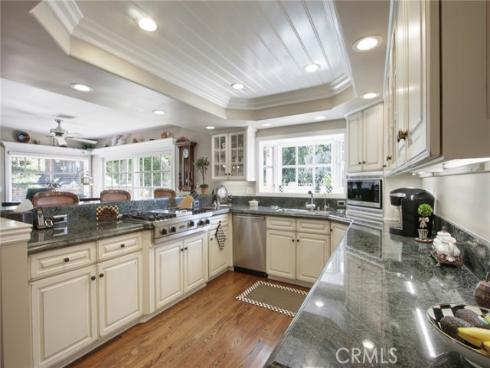 1803  La Cima  , San Clemente, CA