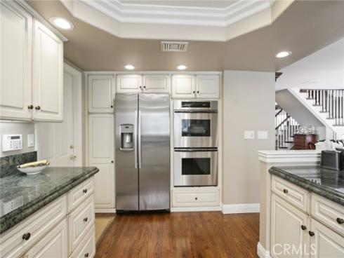 1803  La Cima  , San Clemente, CA