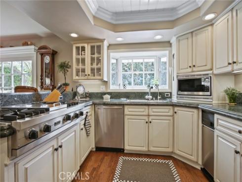 1803  La Cima  , San Clemente, CA