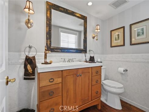 1803  La Cima  , San Clemente, CA