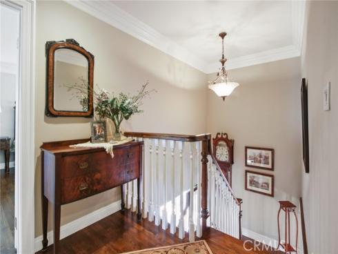 1803  La Cima  , San Clemente, CA