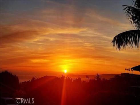 1803  La Cima  , San Clemente, CA
