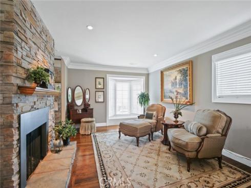 1803  La Cima  , San Clemente, CA