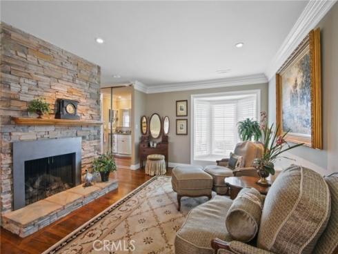 1803  La Cima  , San Clemente, CA