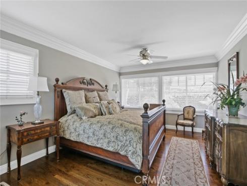 1803  La Cima  , San Clemente, CA