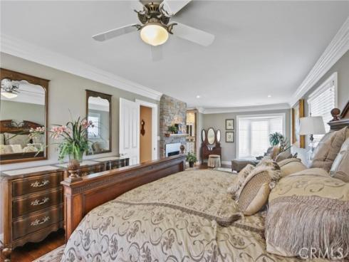 1803  La Cima  , San Clemente, CA