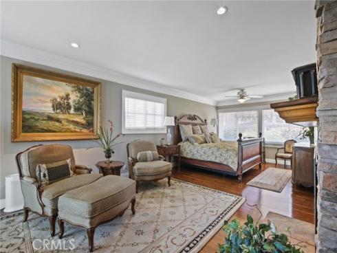 1803  La Cima  , San Clemente, CA