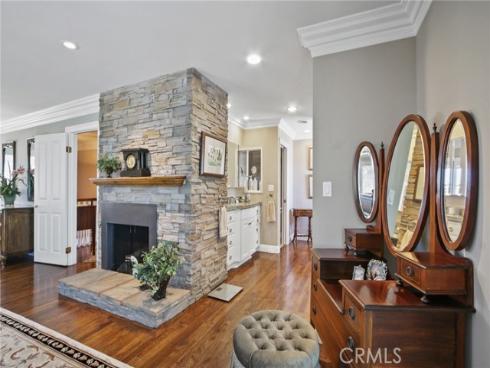 1803  La Cima  , San Clemente, CA