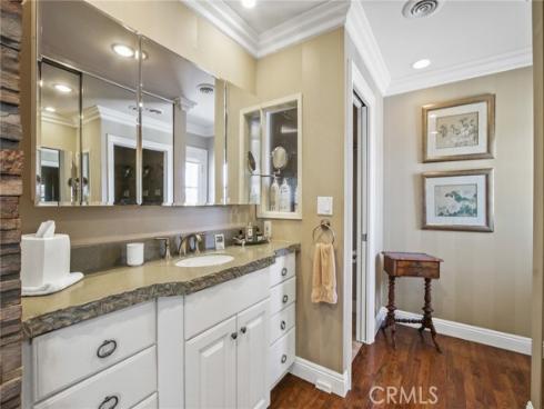 1803  La Cima  , San Clemente, CA