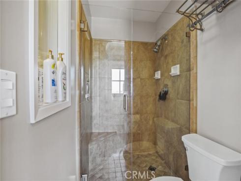 1803  La Cima  , San Clemente, CA