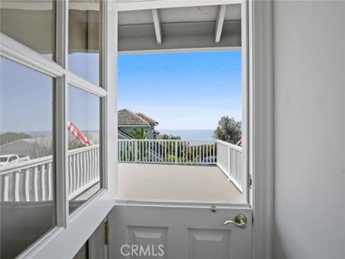 1803  La Cima  , San Clemente, CA