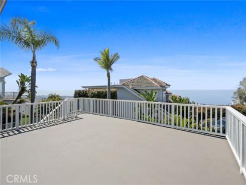 1803  La Cima  , San Clemente, CA