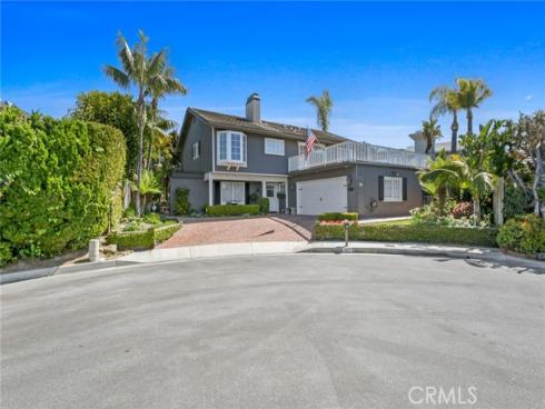 1803  La Cima  , San Clemente, CA