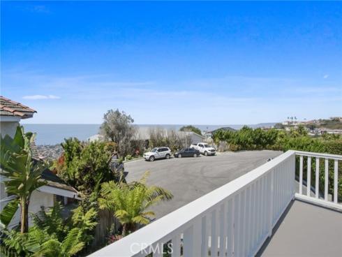 1803  La Cima  , San Clemente, CA